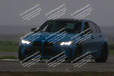 media/Jan-24-2026-Speed Ventures (Sat) [[516b58eadb]]/Red/Session 1 (Sweeper)/